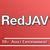 redjav|Red JAV Videos